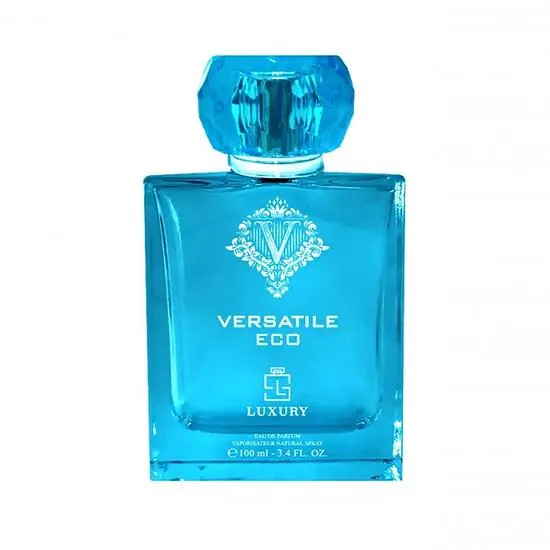 Khalis Versatile Eco By Khalis Luxury For Men
