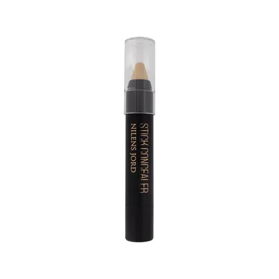 Nilens Jord Stick Concealer