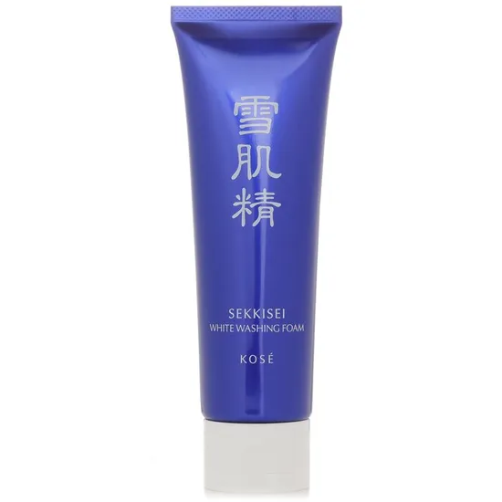 Kose Sekkisei White Washing Foam