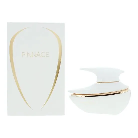 French Avenue Pinnace Eau De Parfum