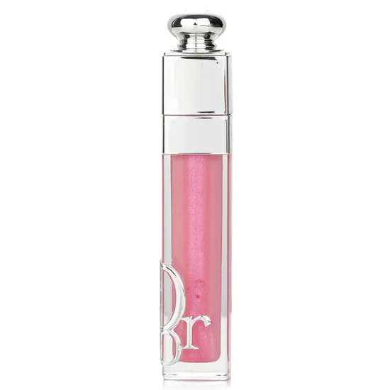 DIOR Addict Lip Maximizer