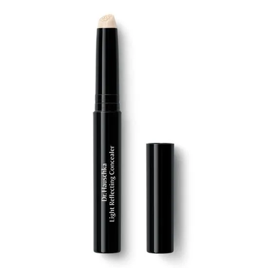 Dr Hauschka Light Reflecting Concealer