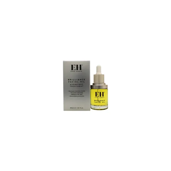 Emma Hardie Brilliance Facial Oil