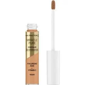 Max Factor Miracle Pure 24h Hydration Concealer
