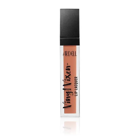 Ardell Vinyl Vixen Lip Lacquer