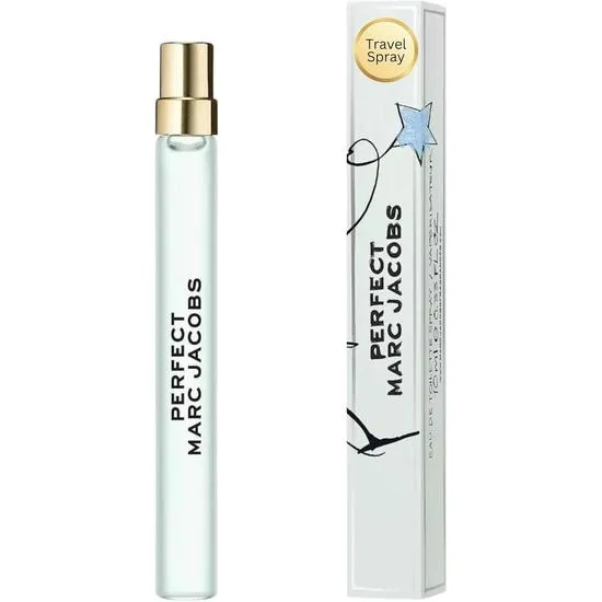 Marc Jacobs Perfect Eau De Toilette