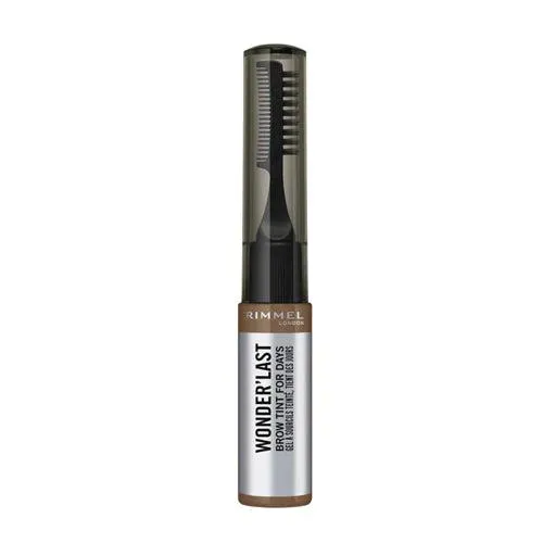 Rimmel Wonder Last Brow Tint For Days