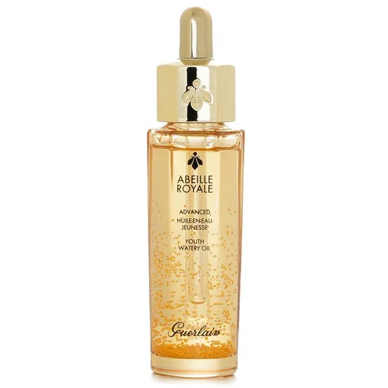 GUERLAIN Abeille Royale Youth Watery Oil