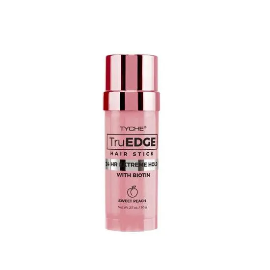 NICKA K NEWYORK Tyche Truedge Hair Stick