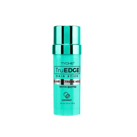 NICKA K NEWYORK Tyche Truedge Hair Stick Coconut