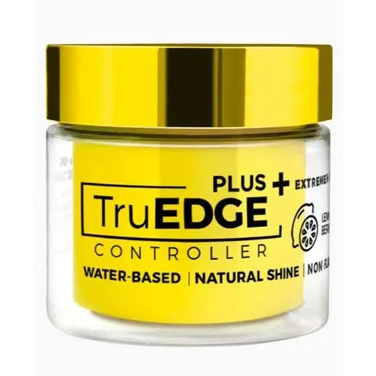 NICKA K NEWYORK Truedge Controller Extreme Hold HETR17 Lemon Berry