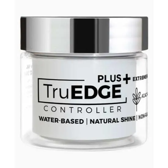 NICKA K NEWYORK Truedge Controller Extreme Hold