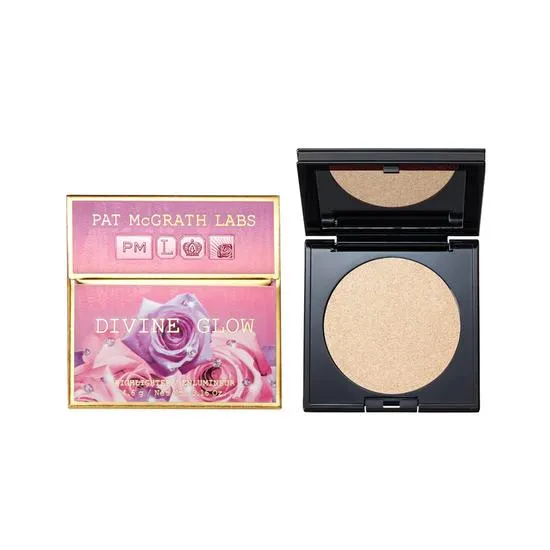 Pat McGrath Labs Skin Fetish: Divine Glow Highlighter