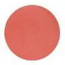 DuWop Pure Venom Plumping Stain