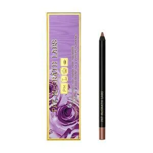 Pat McGrath Labs PermaGel Ultra Lip Pencil Divine Blush Collection