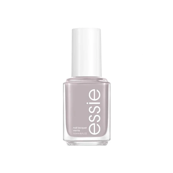essie Nail Lacquer