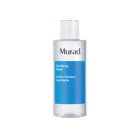 Murad Clarifying Toner