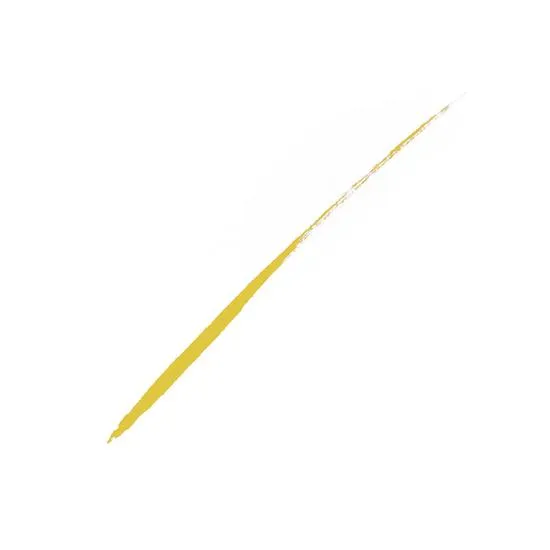 Stargazer Metallic Liquid Eyeliner