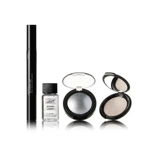 Pat McGrath Labs Metalmorphosis 005 Kit