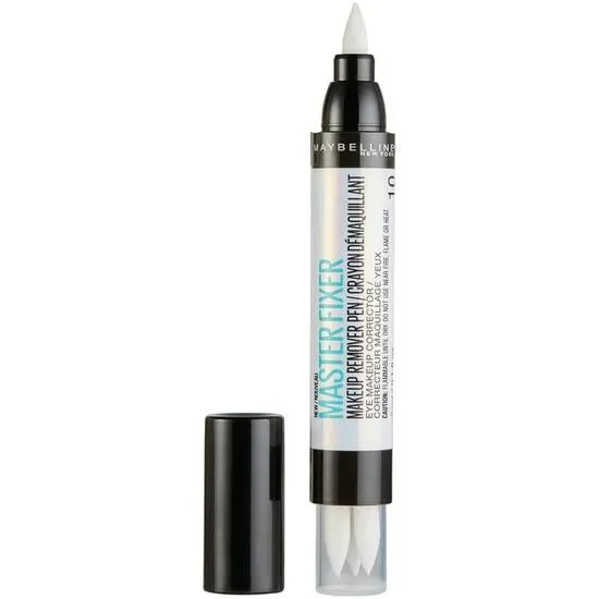 Maybelline Master Fixer Make Up Corrector Remover Pen - NEW SEALED - Image 4