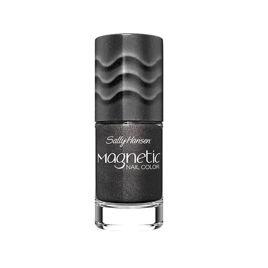 Sally Hansen Magnetic Nail Colour