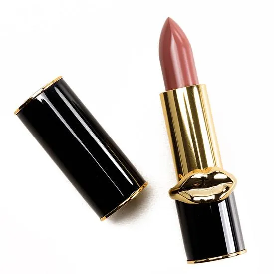 Pat McGrath Labs Lust LuxeTrance Lipstick