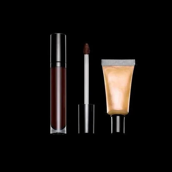 Pat McGrath Labs LiquiLUST 007 Duo Deceit