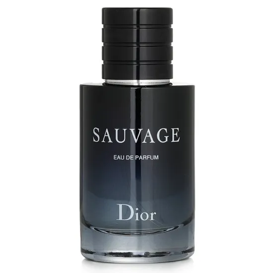 DIOR Sauvage Eau De Parfum