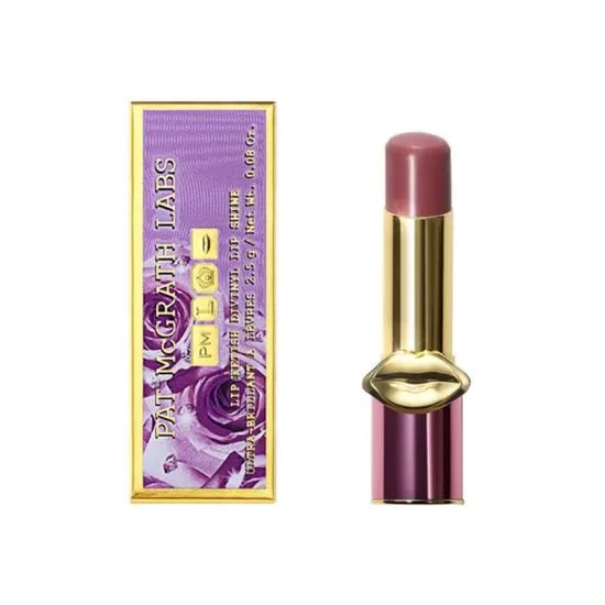Pat McGrath Labs Lip Fetish Balm Limited Edition Divinyl Lip Shine