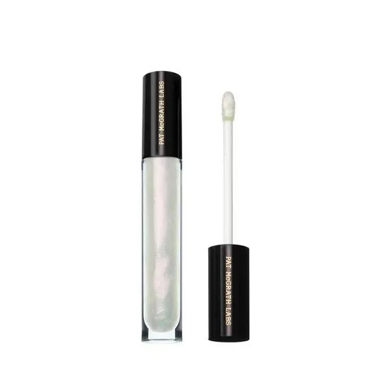 Pat McGrath Labs LUST: Gloss