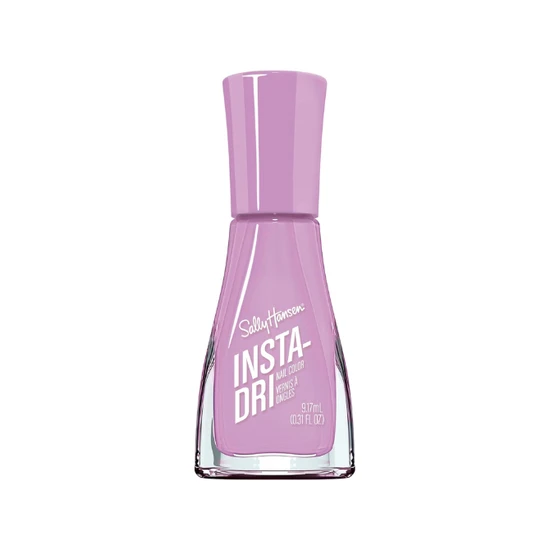 Sally Hansen Insta-Dri Nail Polish