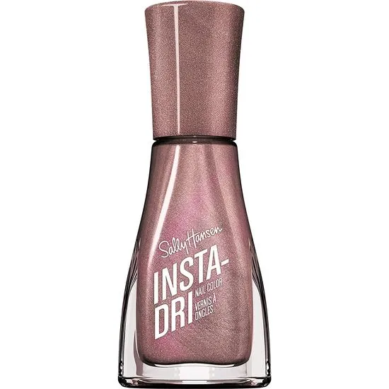 Sally Hansen Insta-Dri Nail Colour