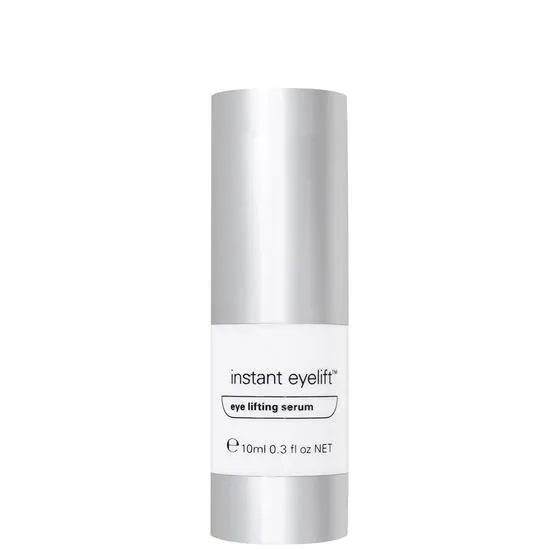 Skin Doctors Instant Eyelift
