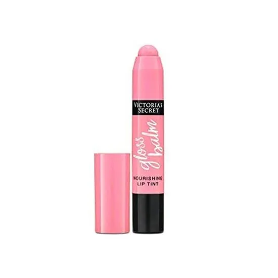 Victoria's Secret Gloss Balm Lip Tint
