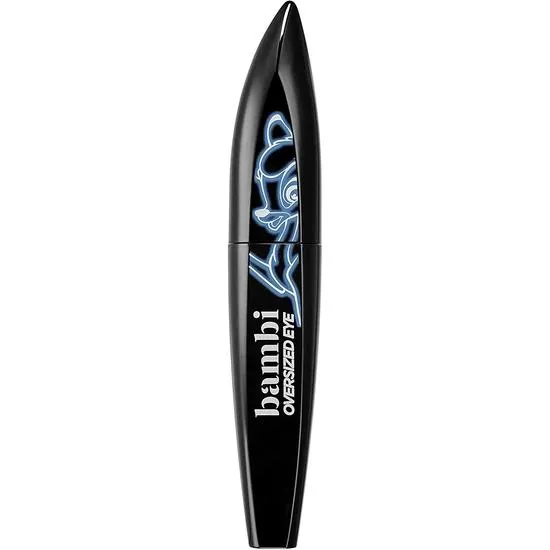 L'Oreal Paris False Lash Bambi Oversized Eye Mascara
