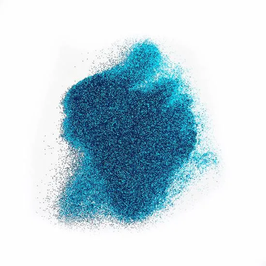 Stargazer Face Glitter Hologram