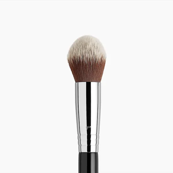 Sigma Beauty F79 Concealer Blend Kabuki Brush