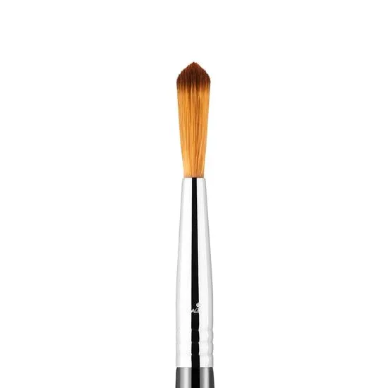 Sigma Beauty F71 Detail Concealer Brush