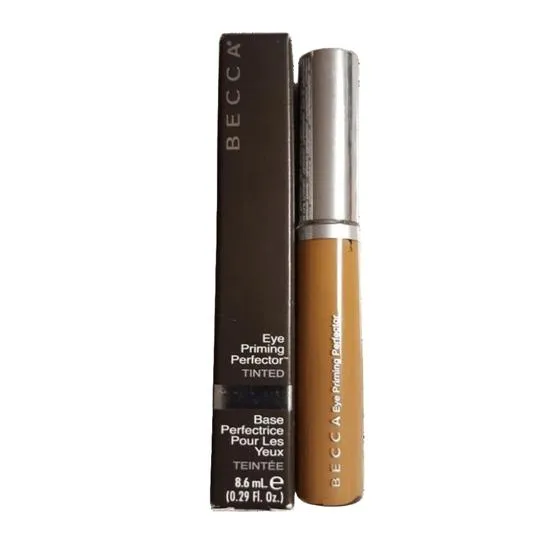Becca Eye Priming Perfector