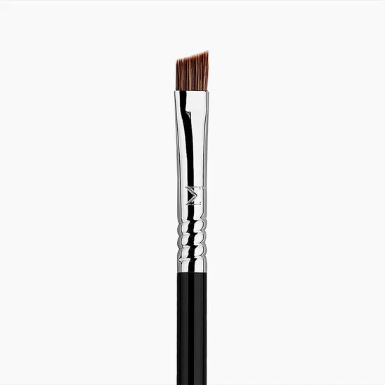 Sigma Beauty E75 Angled Brow Brush