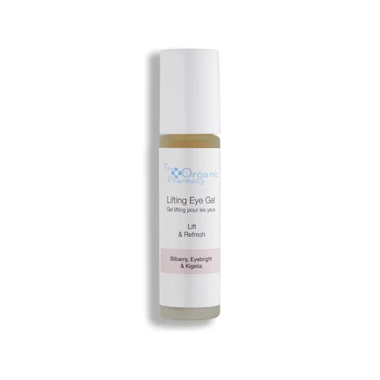 The Organic Pharmacy Lifting Eye Gel