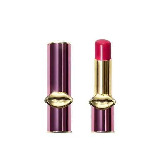 Pat McGrath Labs Divinyl Lip Shine
