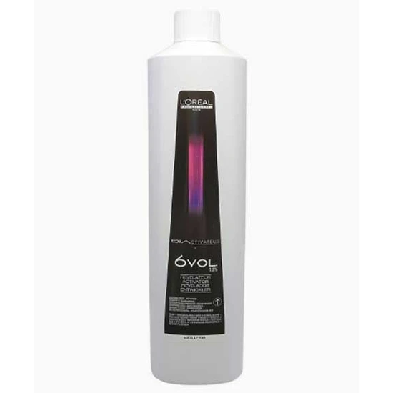 L'Oreal Paris Diactivateur Colour Activator