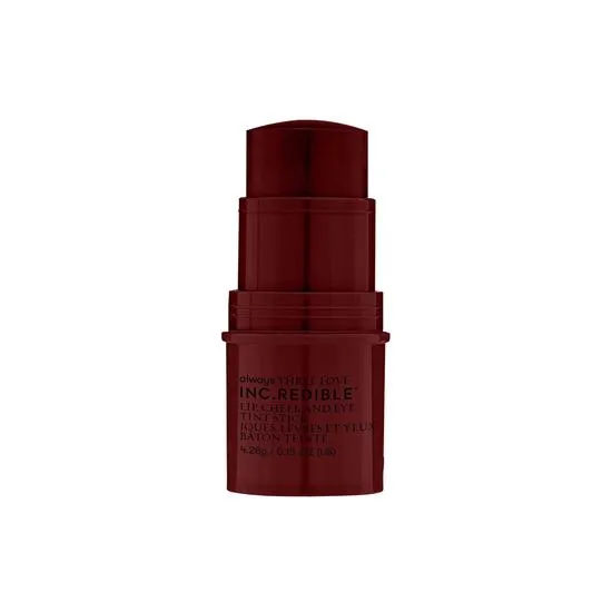 Nails Inc Credible Free Lovin Lip, Cheek & Eye Tint Stick