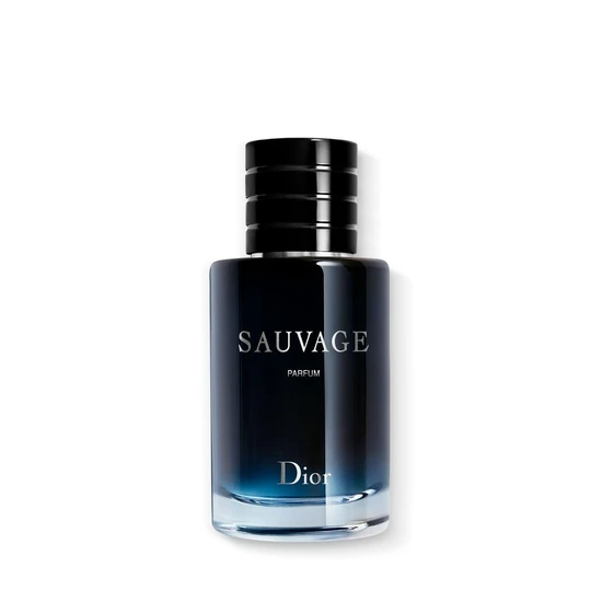 DIOR Sauvage Eau De Parfum