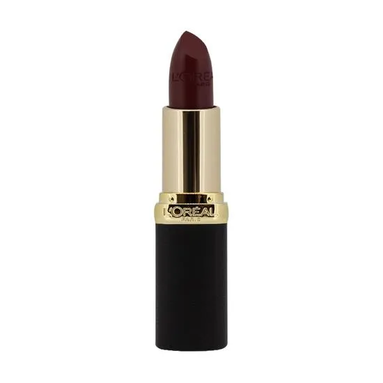 L'Oreal Paris Colour Riche Matte Pink Lipstick