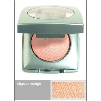 DuWop Blush Booster