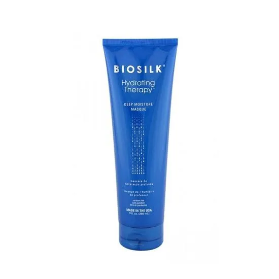 Farouk Systems Biosilk Hydrating Therapy Deep Moisture Masque