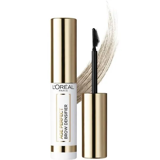 L'Oreal Paris Age Perfect Brow Densifier