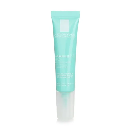 La Roche-Posay Hydraphase Hyaluronic Acid Eye Cream